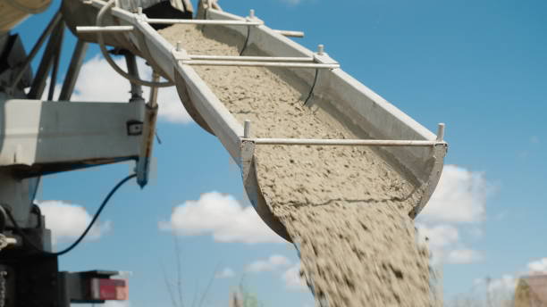 Best Concrete Sealing and Maintenance in St George, UT